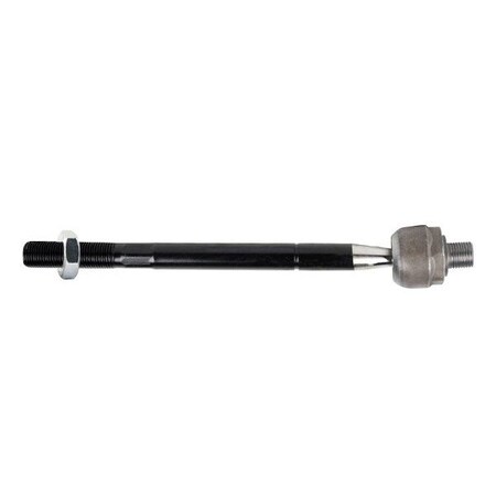Suspensia Tie Rod End, X18Tr1774 X18TR1774